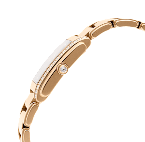 Patek Philippe Twenty-4 in Rose Gold, 4910/11R-010 - Bucherer