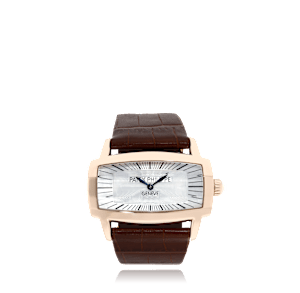 Patek Philippe Gondolo in Rose Gold, 4980R-001 - Bucherer