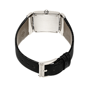 Patek Philippe Twenty-4 in White Gold, 4920G-010 - Bucherer