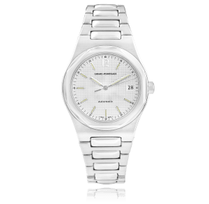Laureato Certified Pre-Owned,