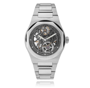 Laureato  Certified Pre-Owned, 