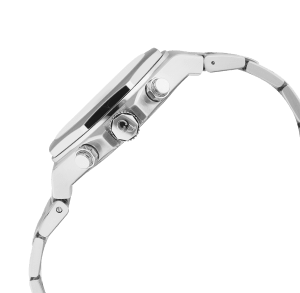 Girard-Perregaux Laureato en Acier, 81020 - Bucherer