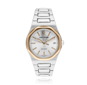 Laureato  Certified Pre-Owned, 