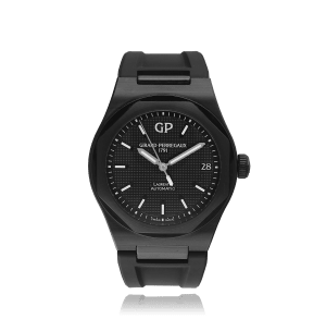 Laureato  Certified Pre-Owned, 