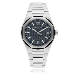 Laureato  Certified Pre-Owned, 