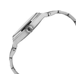 Girard-Perregaux Laureato in Edelstahl, 81010-11-431-11A - Bucherer