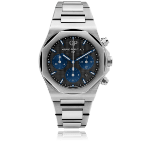 Laureato  Certified Pre-Owned, 