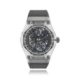 Laureato  Certified Pre-Owned, 