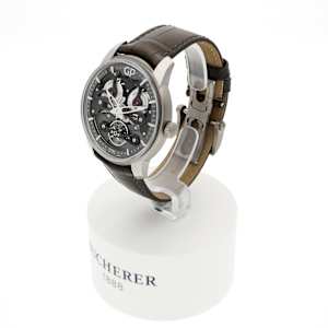 Bridges Certified Pre-Owned,