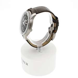 Bridges Certified Pre-Owned,