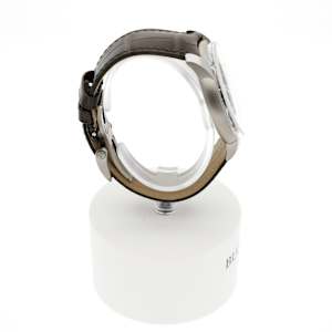 Bridges Certified Pre-Owned,