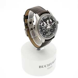 Bridges Certified Pre-Owned,