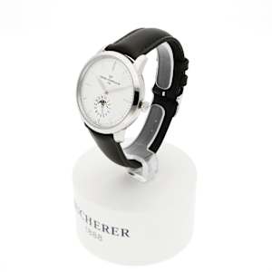 1966  Certified Pre-Owned, 