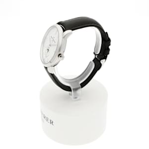 1966  Certified Pre-Owned, 