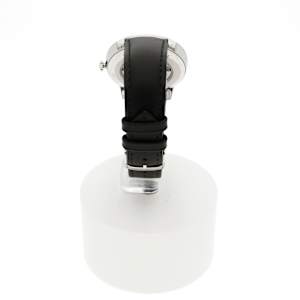 1966  Certified Pre-Owned, 