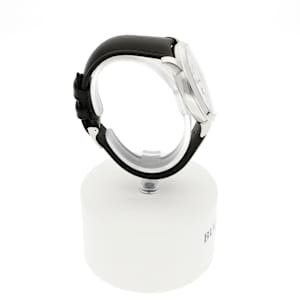 1966  Certified Pre-Owned, 