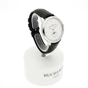 1966  Certified Pre-Owned, 