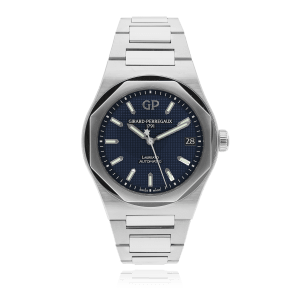 Laureato  Certified Pre-Owned, 