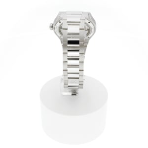 Laureato  Certified Pre-Owned, 