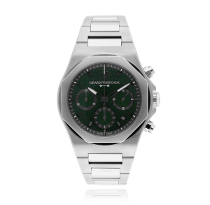 Laureato  Certified Pre-Owned, , hi-res