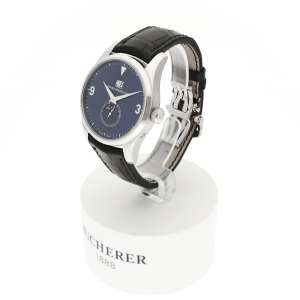 Girard-Perregaux 1966 in Stainless steel, 4953 - Bucherer