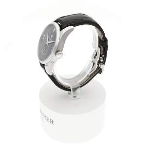 Girard-Perregaux 1966 in Stainless steel, 4953 - Bucherer