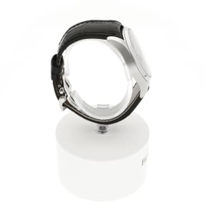 Girard-Perregaux 1966 in Stainless steel, 4953 - Bucherer