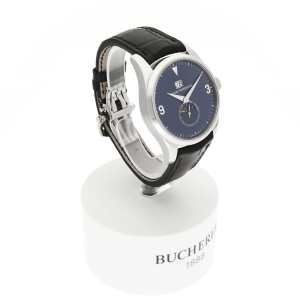 Girard-Perregaux 1966 in Stainless steel, 4953 - Bucherer