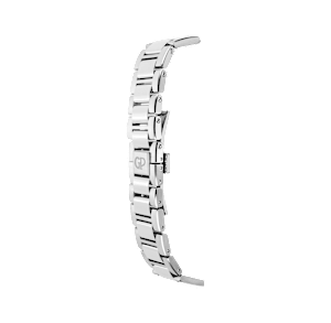 Girard-Perregaux Laureato in Steel, 81020-11-631-11A - Bucherer
