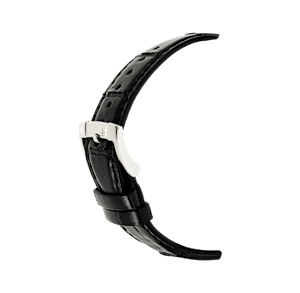 Ulysse Nardin Marine in Steel, 1183-900 - Bucherer