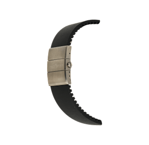 Ulysse Nardin Marine in Steel, 1183-122 - Bucherer