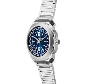 Bulgari Octo in Steel, 103481 - Bucherer