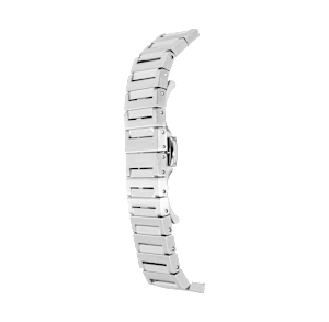 Bulgari Octo in Steel, 103481 - Bucherer