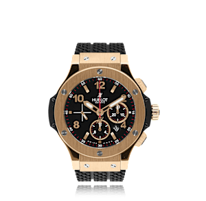 Hublot Big Bang in Roségold, 301.PX.130.RX - Bucherer