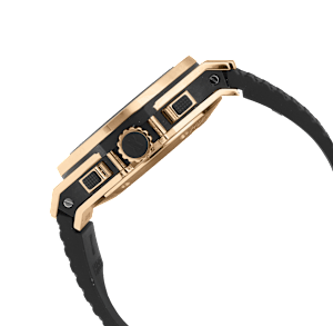 Hublot Big Bang in Roségold, 301.PX.130.RX - Bucherer