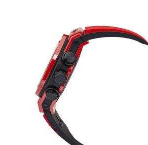 Hublot Big Bang in Ceramic, 411.CF.8513.RX - Bucherer