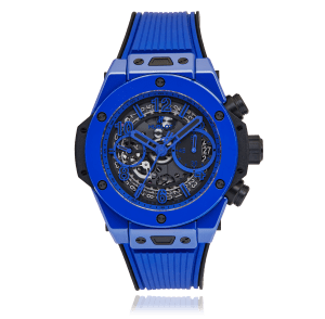 Hublot Big Bang in Keramik, 441.ES.5119.RX - Bucherer