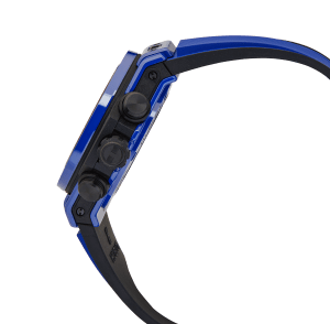 Hublot Big Bang in Keramik, 441.ES.5119.RX - Bucherer