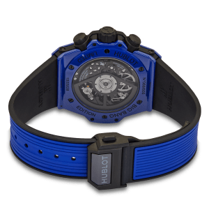 Hublot Big Bang in Keramik, 441.ES.5119.RX - Bucherer