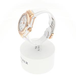 Hublot Big Bang in Rose gold, 465.OE.2080.RW.1204 - Bucherer