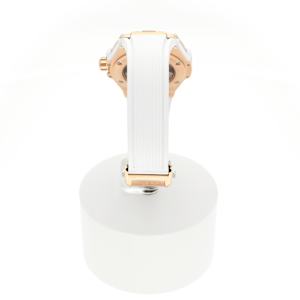 Hublot Big Bang in Rose gold, 465.OE.2080.RW.1204 - Bucherer