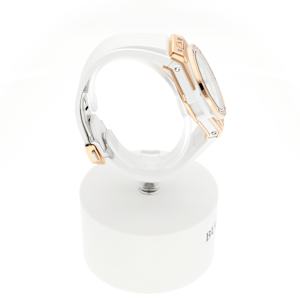 Hublot Big Bang in Rose gold, 465.OE.2080.RW.1204 - Bucherer