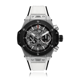 Big Bang Certified Pre-Owned,