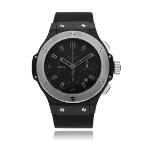 Big Bang  Certified Pre-Owned, 