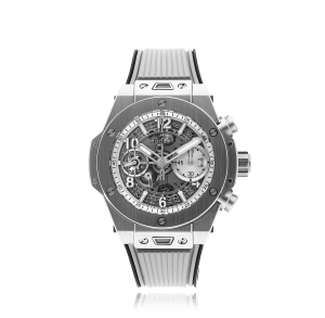 Big Bang  Certified Pre-Owned, , hi-res