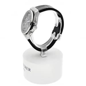 Hublot Classic Fusion in Titanium, 541.NX.7070.LR - Bucherer