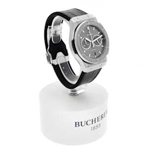 Hublot Classic Fusion in Titanium, 541.NX.7070.LR - Bucherer