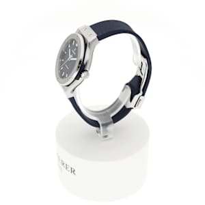 Hublot Classic Fusion in Titan, 565.NX.7170.RX - Bucherer