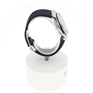 Hublot Classic Fusion in Titan, 565.NX.7170.RX - Bucherer