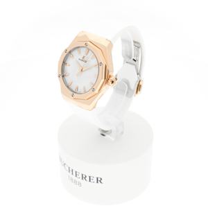 Hublot Classic Fusion in Roségold, 550.OS.2200.RW.ORL20 - Bucherer